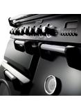 Rangemaster Classic Deluxe 90 Electric Range Cooker