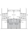 Rangemaster Professional + 100 Induction Hob Range Cooker