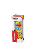 Halilit Mini Rainmaker Toy