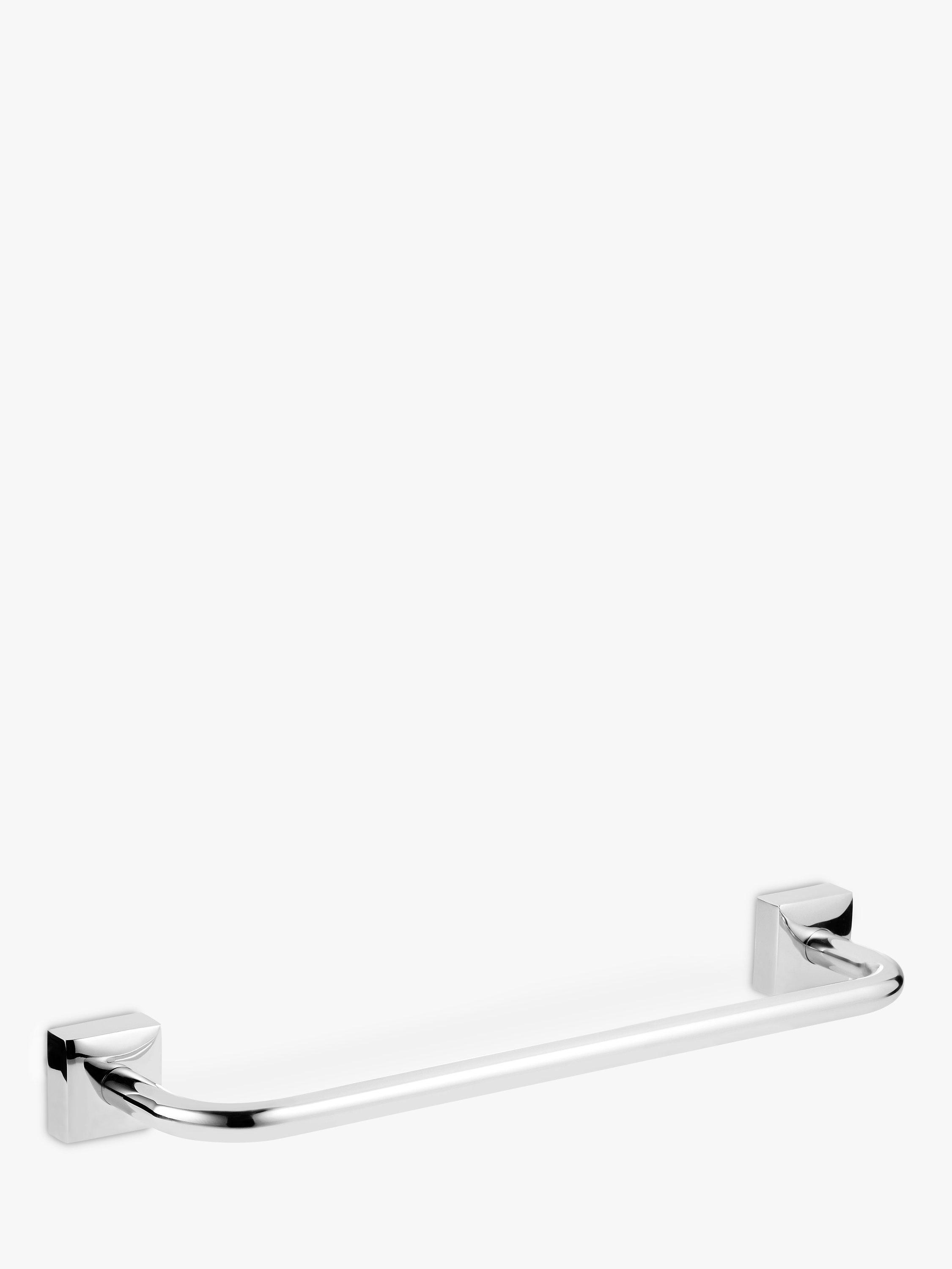 John lewis towel rail sale