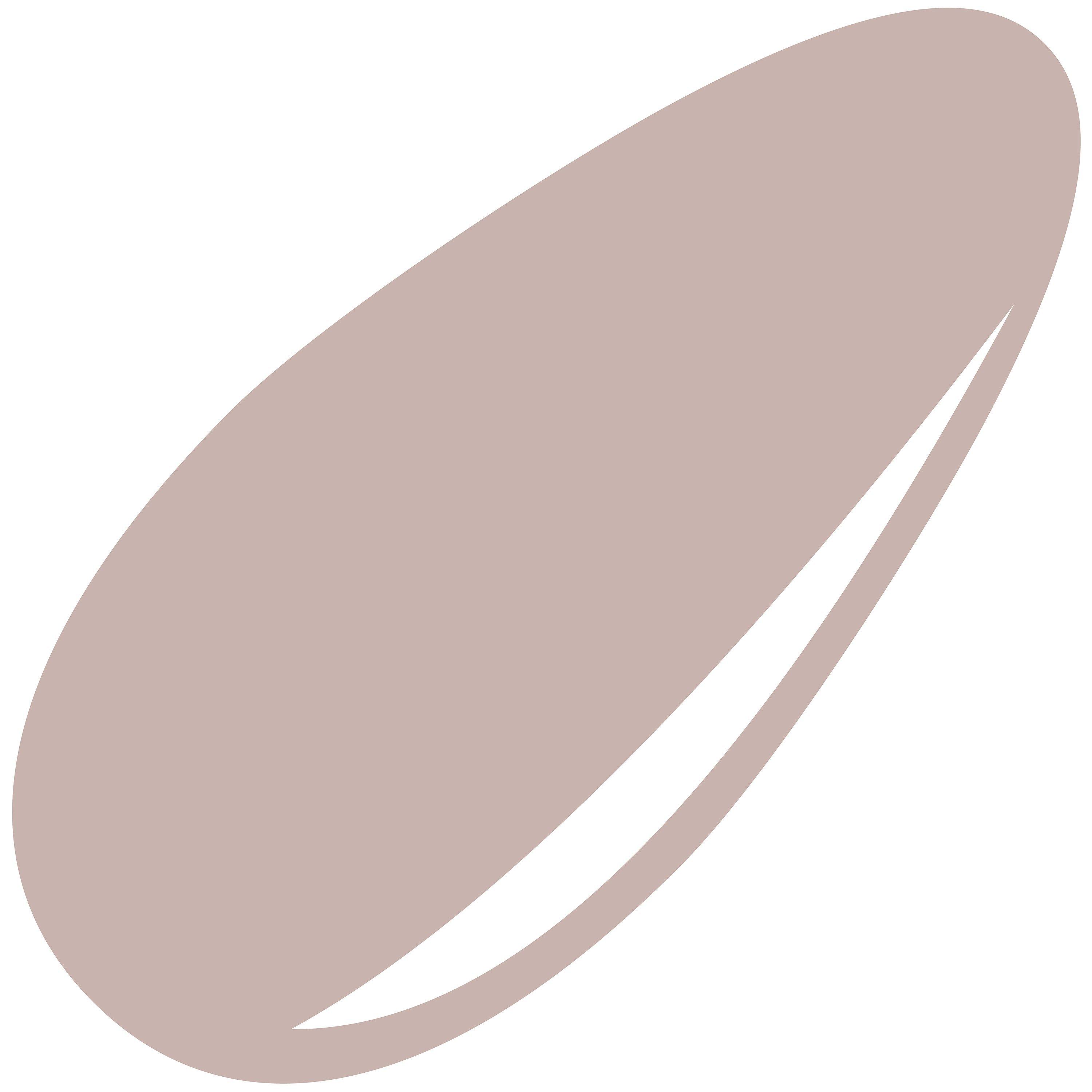 Product image 2 of 3, which shows Mavala Mini Colour Nail Polish - Pearl, 148 Vibrant Pearl