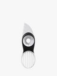 OXO Good Grips 3-in-1 Avocado Tool