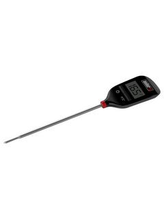Weber Instant Read BBQ Thermometer