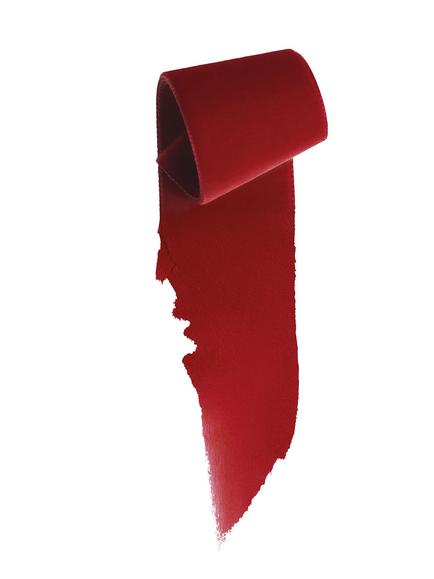 Giorgio Armani Lip Maestro - view 2, 400 The Red