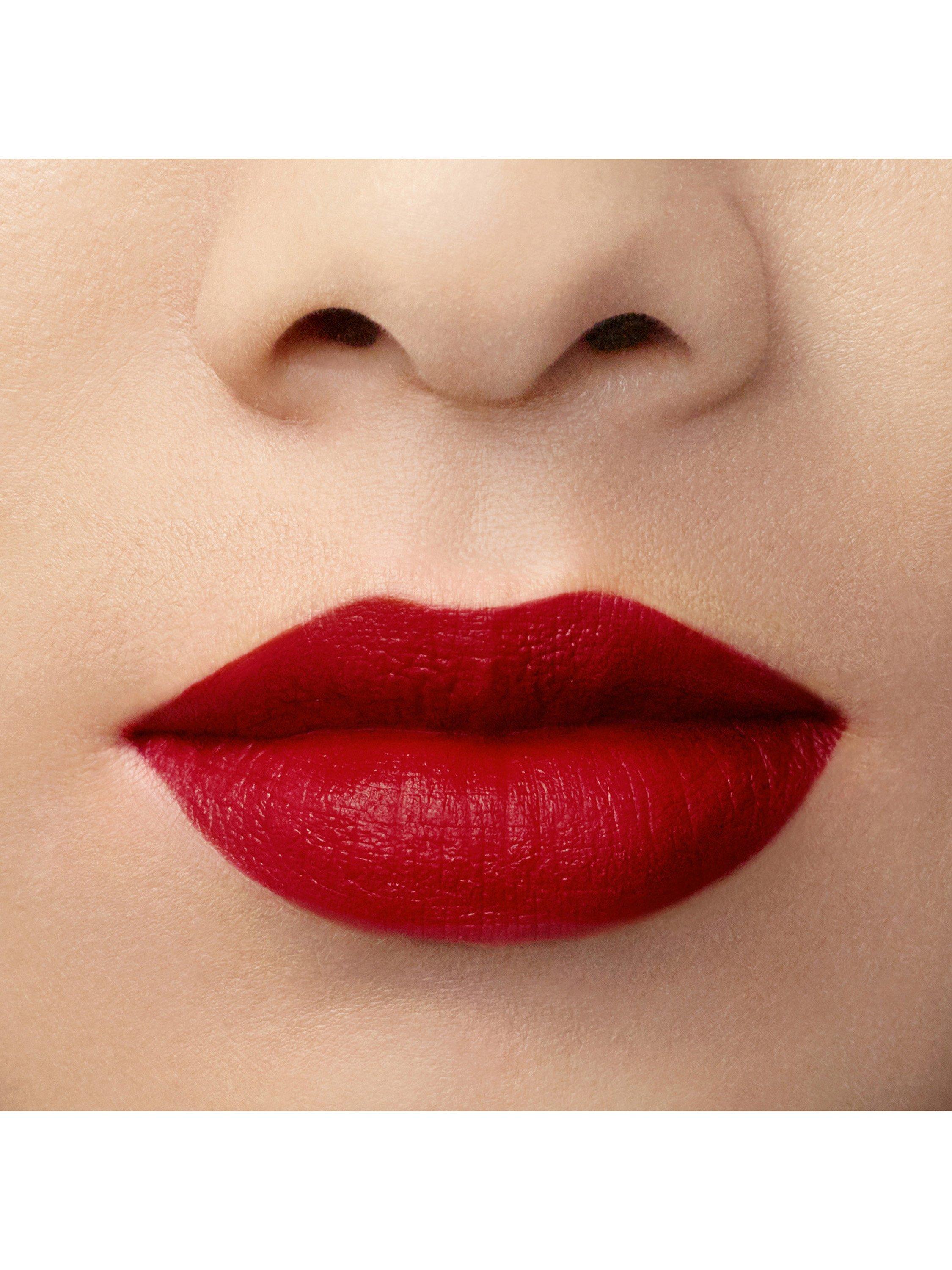 Giorgio armani lip maestro 400 review hotsell