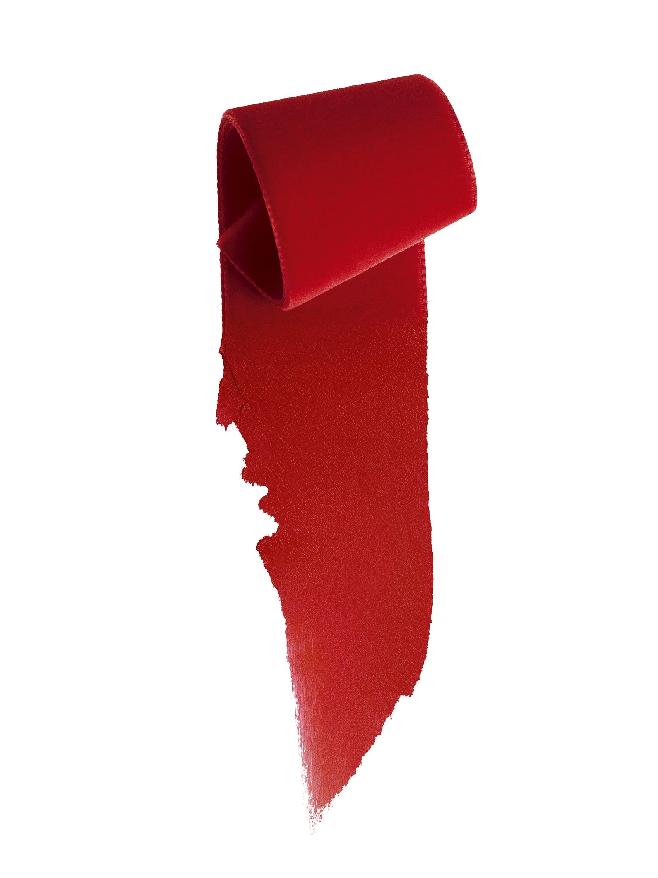 Product image 2 of 8, which shows Giorgio Armani Lip Maestro, 402 Chinese Lacquer