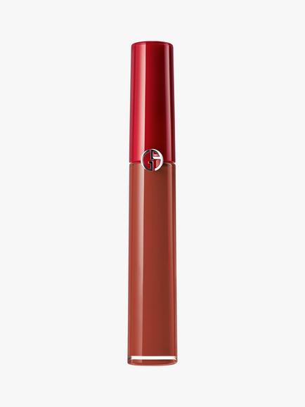 Giorgio Armani Lip Maestro, 200 Terra
