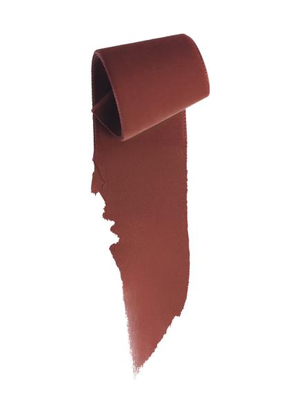 Giorgio Armani Lip Maestro - view 2, 200 Terra