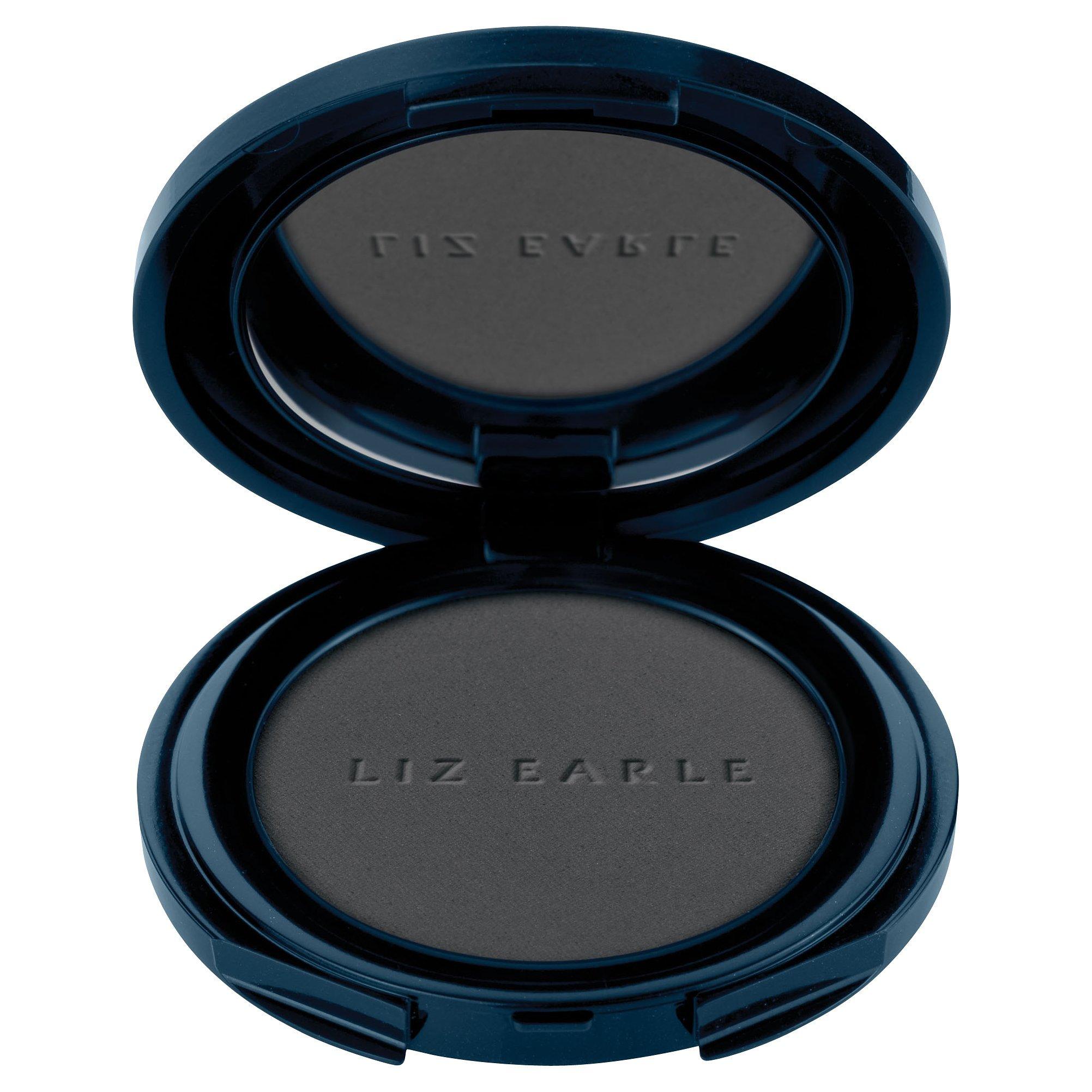 Liz Earle Signature Eye Collection Eyeshadow