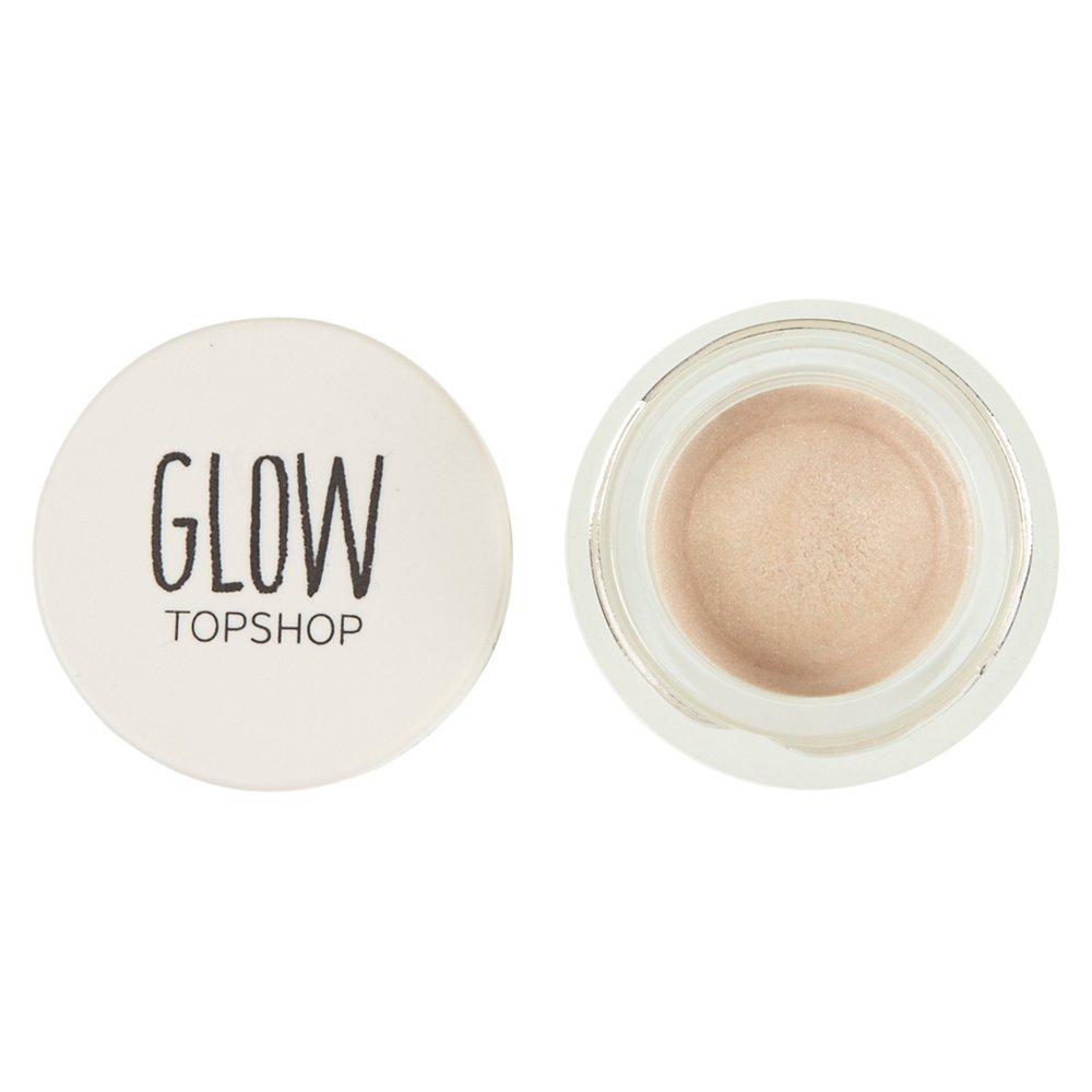 TOPSHOP Glow Highlighter