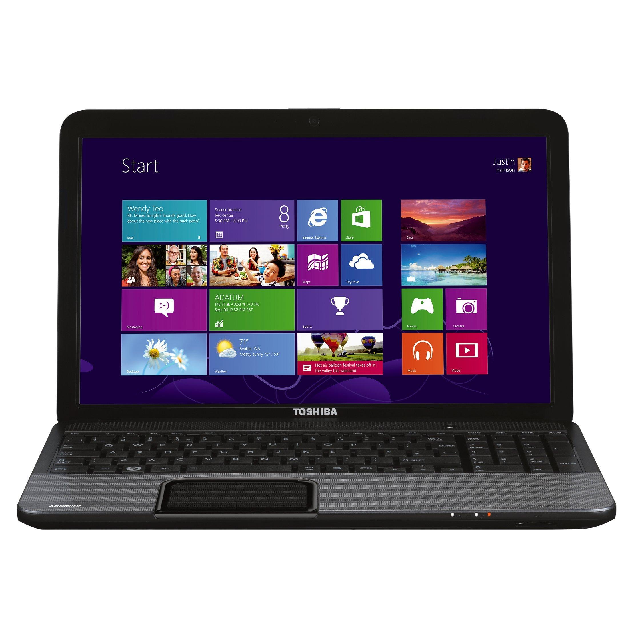 231820508?fmt=auto&$background