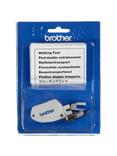 Brother Horizontal Walking Foot, 7mm