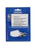 Brother Horizontal Walking Foot, 5mm