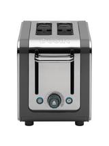 Dualit Architect 2 Slice Toaster