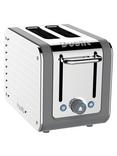 Dualit Architect 2-Slice Toaster