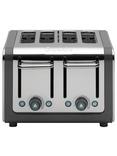 Dualit Architect 4-Slice Toaster