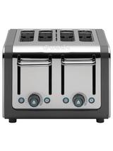 Dualit Architect 4-Slice Toaster