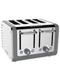 Dualit Architect 4-Slice Toaster