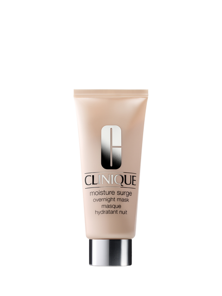 Clinique Moisture Surge Overnight Mask, 100ml, 