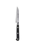 SABATIER Fully-Forged All-Purpose Knife, 9cm