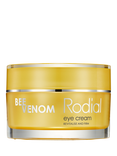 Rodial Bee Venom Eye Cream, 25ml