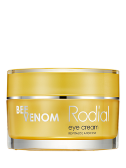 Rodial Bee Venom Eye Cream, 25ml, 