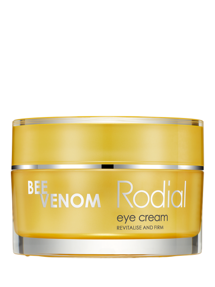 Rodial Bee Venom Eye Cream, 25ml, 