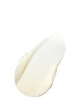 Rodial Bee Venom Eye Cream, 25ml