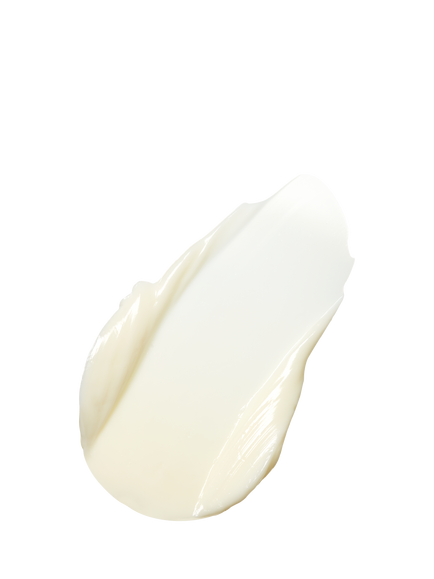 Rodial Bee Venom Eye Cream, 25ml - view 2, 