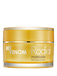 Rodial Bee Venom Moisturiser, 50ml