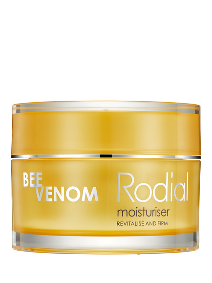 Rodial Bee Venom Moisturiser, 50ml, 