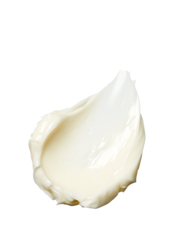 Rodial Bee Venom Moisturiser, 50ml - view 2, 