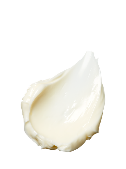 Rodial Bee Venom Moisturiser, 50ml - view 2, 