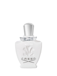 CREED Love in White Eau de Parfum