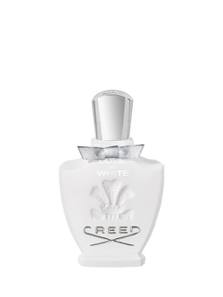 CREED Love in White Eau de Parfum, 