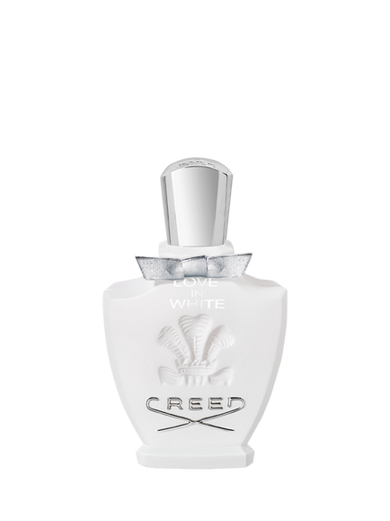 CREED Love in White Eau de Parfum, 