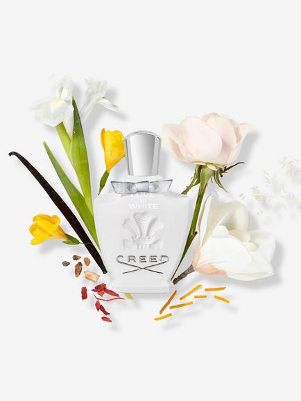 CREED Love in White Eau de Parfum - view 2, 