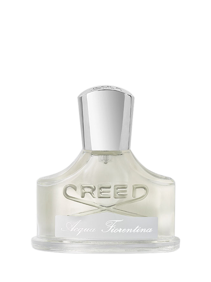 CREED Acqua Fiorentina Eau de Parfum, 