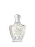 CREED Acqua Fiorentina Eau de Parfum