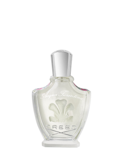CREED Acqua Fiorentina Eau de Parfum, 