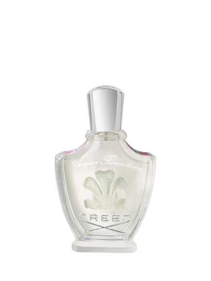 CREED Acqua Fiorentina Eau de Parfum, 