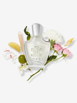 CREED Acqua Fiorentina Eau de Parfum - view 2, 