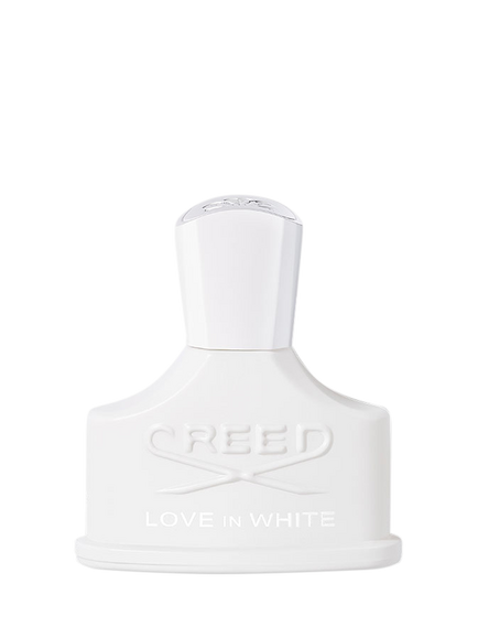 CREED Love in White Eau de Parfum, 