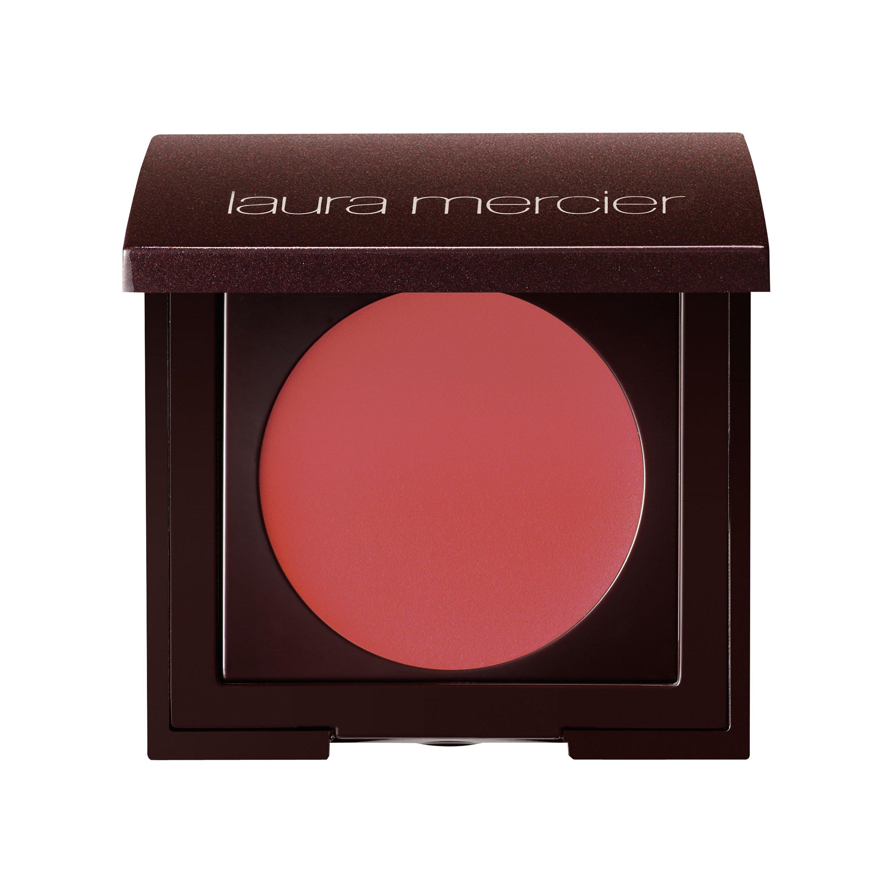 Laura Mercier Crème Cheek Colour, Blaze