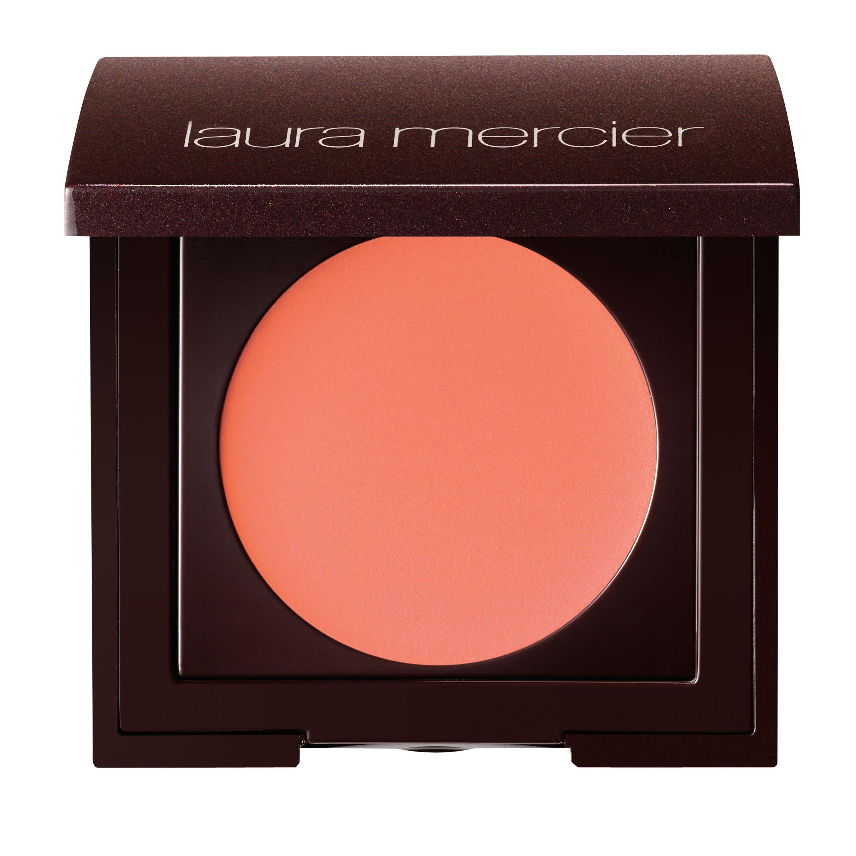 Laura Mercier Crème Cheek Colour