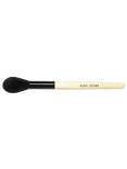 Bobbi Brown Sheer Powder Brush