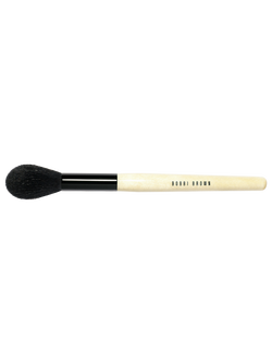 Bobbi Brown Sheer Powder Brush, 