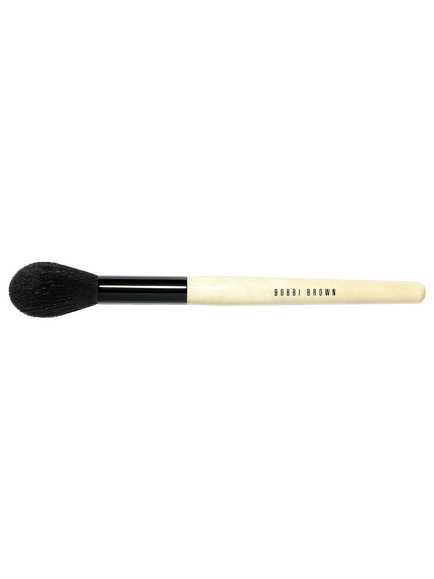 Bobbi Brown Sheer Powder Brush, 
