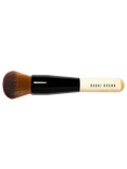 Bobbi Brown Full Coverage Face Brush