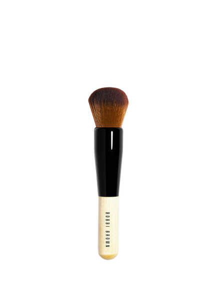 Bobbi Brown Full Coverage Face Brush, 